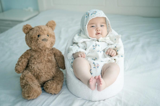 曲靖孕妇补铁药有哪些 曲靖孕妇补铁药有哪些