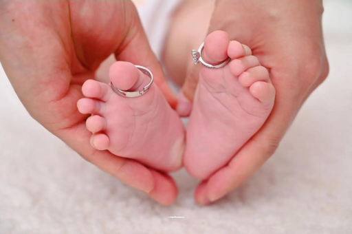 曲靖孕妇缺铁是什么原因 曲靖孕妇缺铁是什么原因