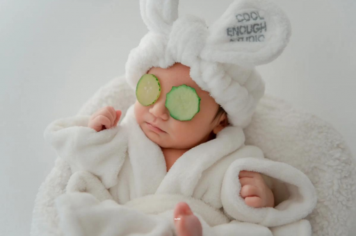 曲靖宝宝发烧后体温低 曲靖宝宝发烧后体温低