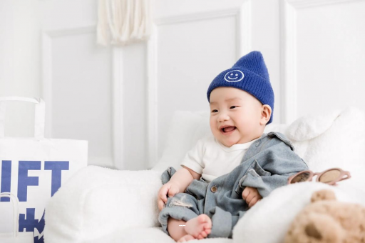 曲靖一般怀孕多久显肚子 曲靖一般怀孕多久显肚子