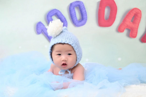 曲靖宝宝多少天算满月 曲靖宝宝多少天算满月