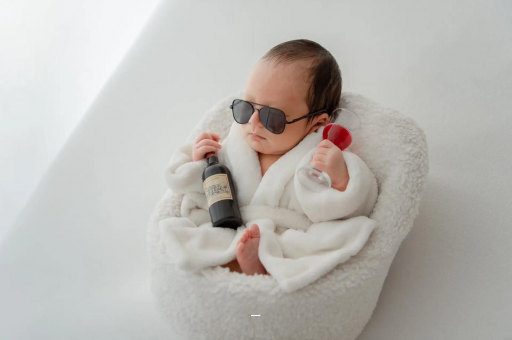 曲靖孕妇载脂蛋白b偏低