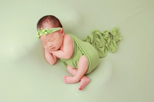 曲靖宝宝扁桃体肥大怎么办 曲靖宝宝扁桃体肥大怎么办