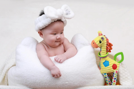 曲靖孕妇尿微量白蛋白高